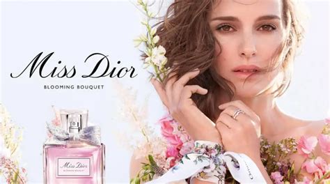 dior j'adore marketing strategy|christian dior branding strategy.